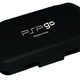 Image for article titled The PSPgo Launch Guide: It's a Go